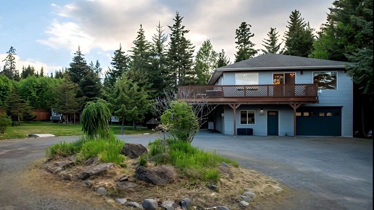 Photo of Outdoor in Homer