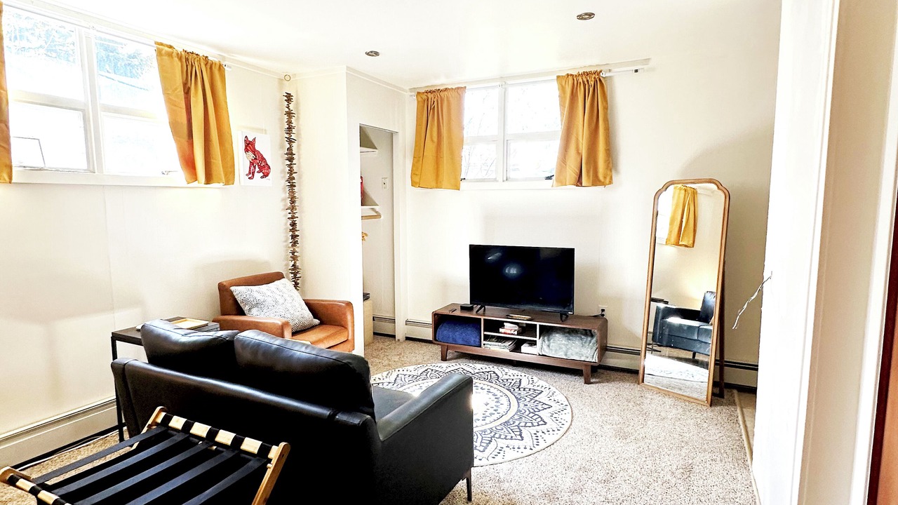 Photo of Livingroom in North Star