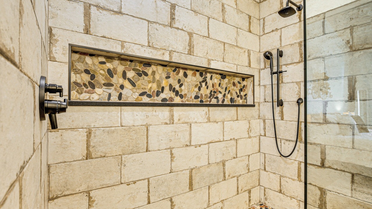 Photo of Bathroom in Easley