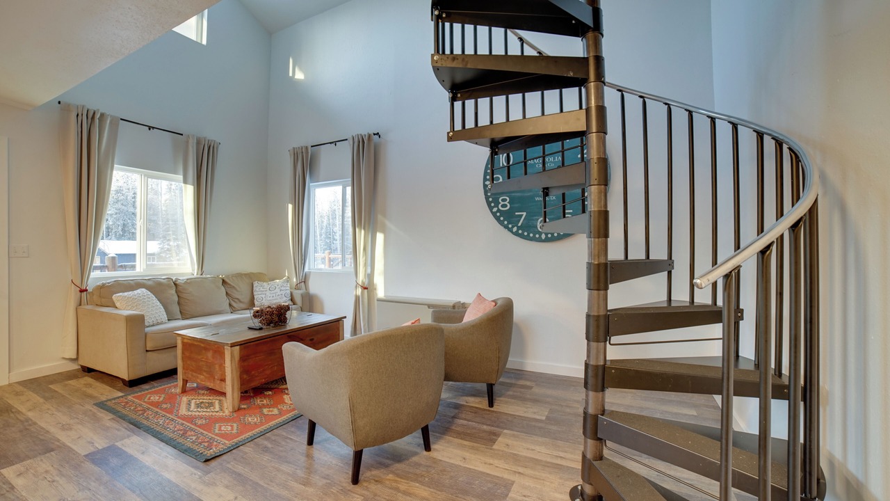 Photo of Bedroom in Sterling