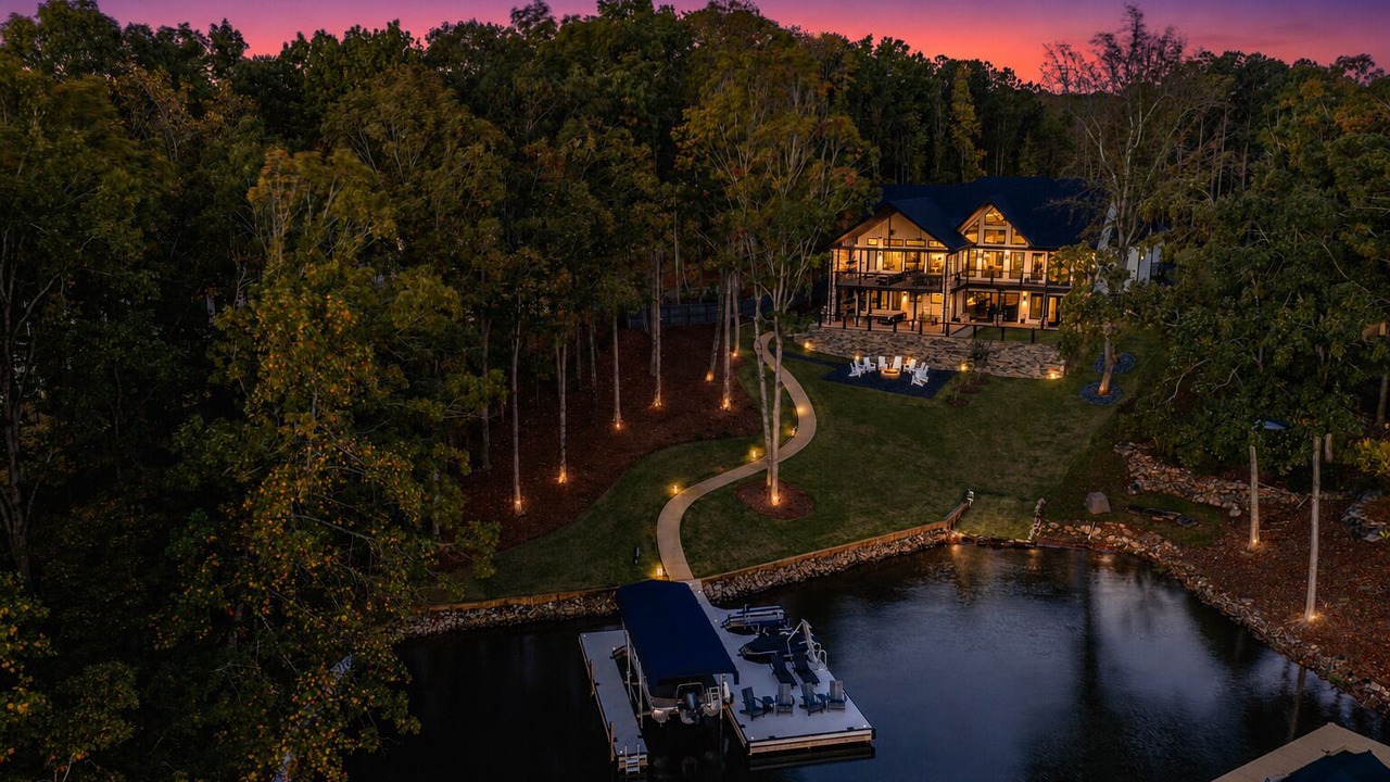 Photo of Outdoor in Eatonton