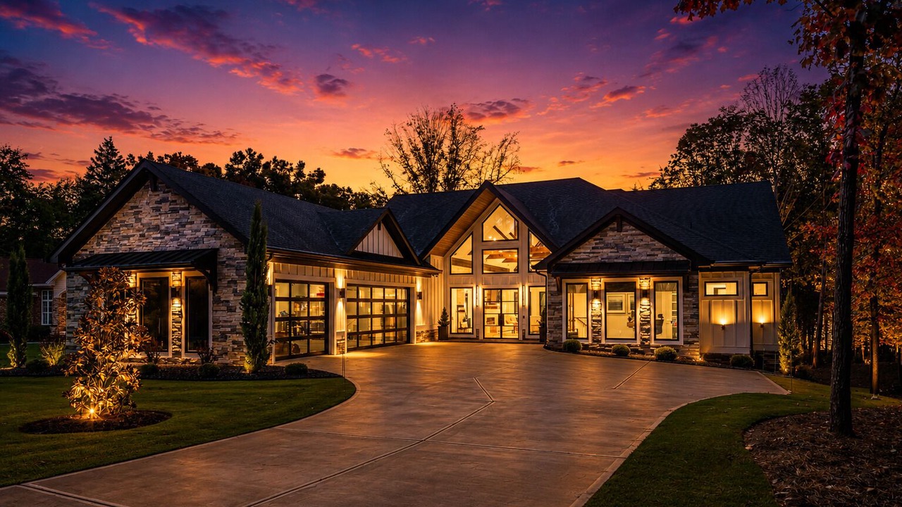 Photo of Outdoor in Eatonton