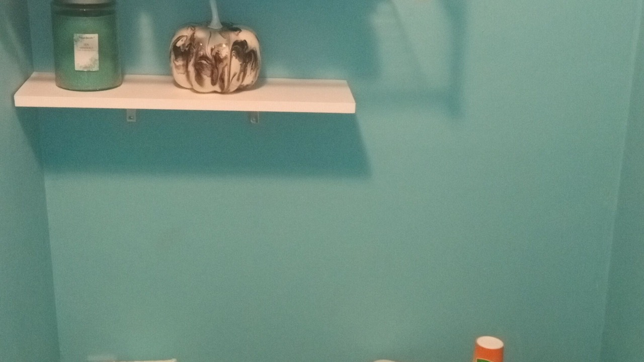 Photo of Bathroom in Church Street