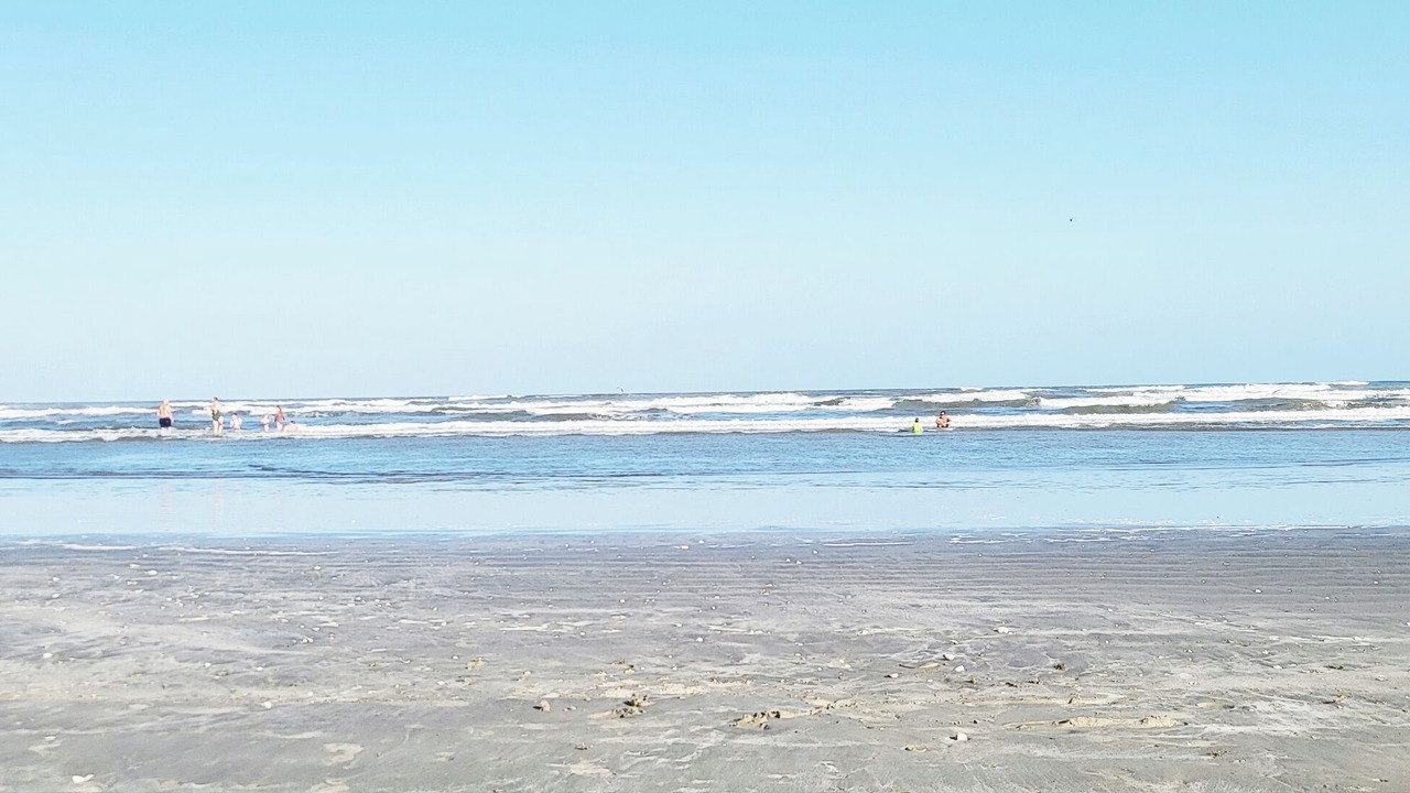 Photo of Others in Terramar Beach