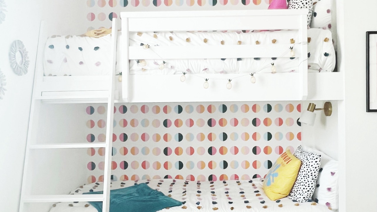 Photo of Bedroom in Terramar Beach