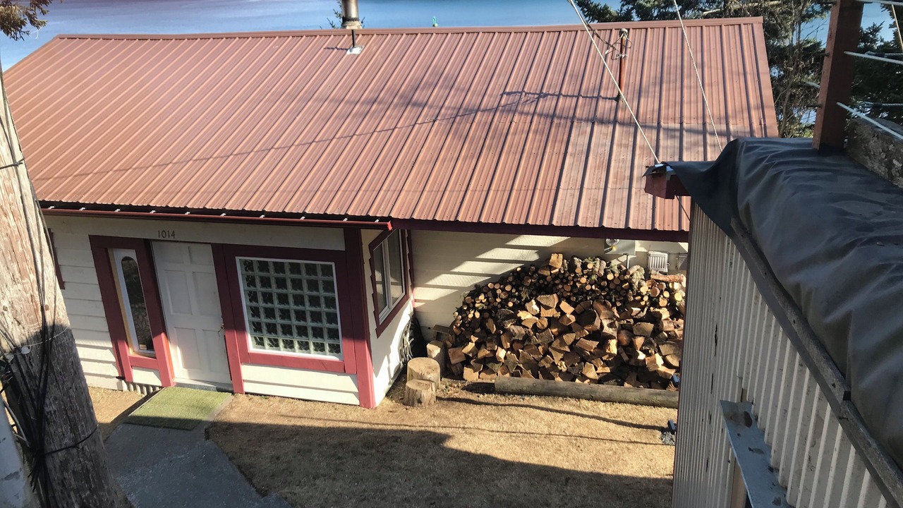 Photo of Outdoor in Kodiak