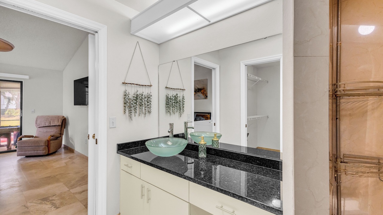 Photo of Bathroom in Fruitville