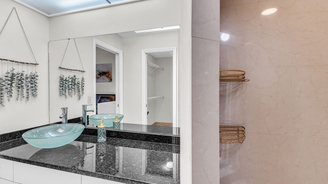 Photo of Bathroom in Fruitville