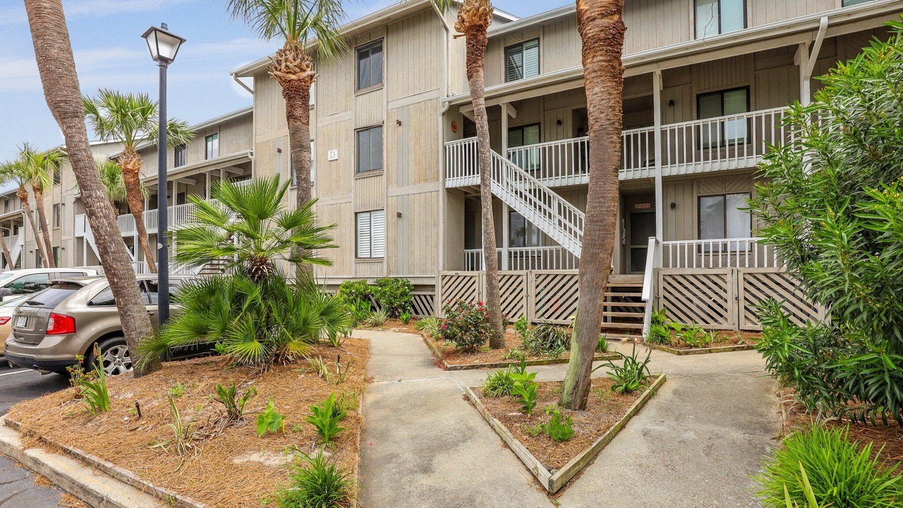 Photo of Outdoor in Saint Helena Island