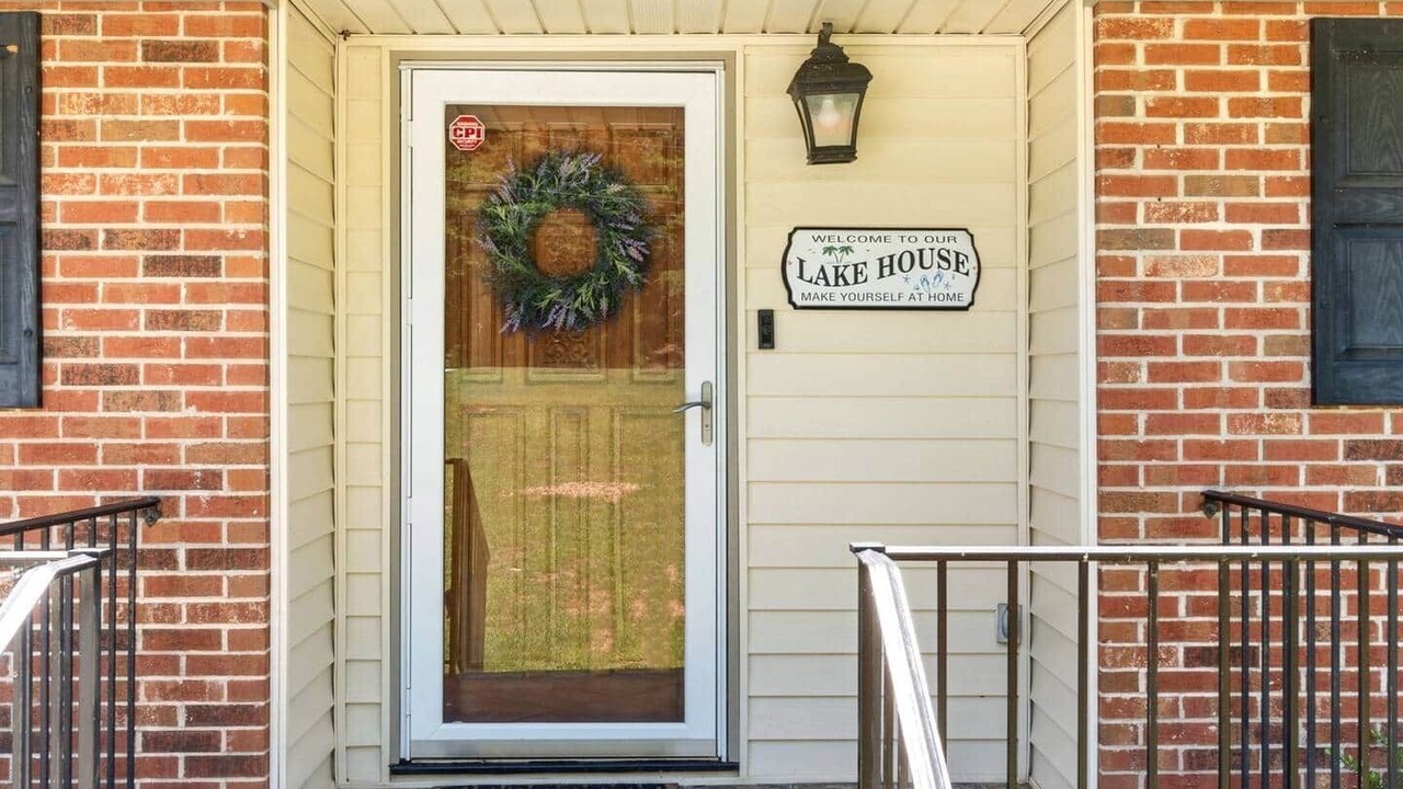 Photo of Outdoor in Fort Lawn