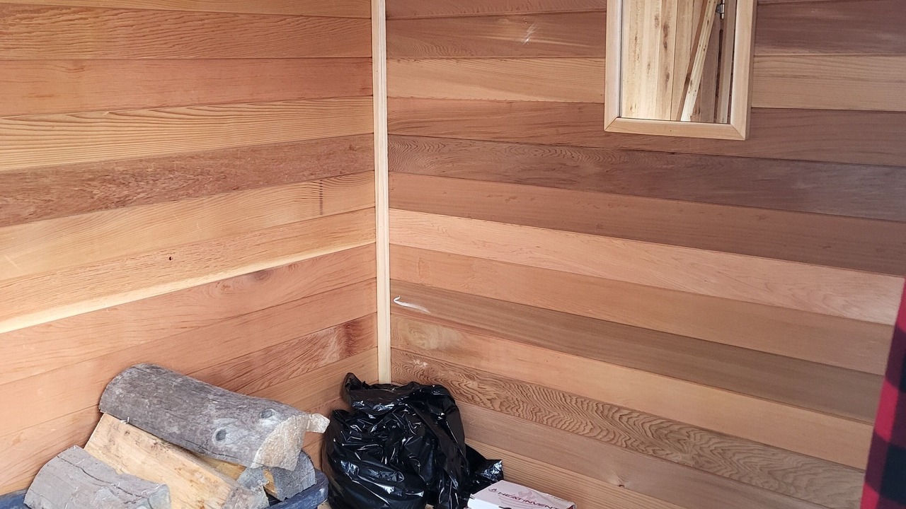 Photo of Bedroom in Willow