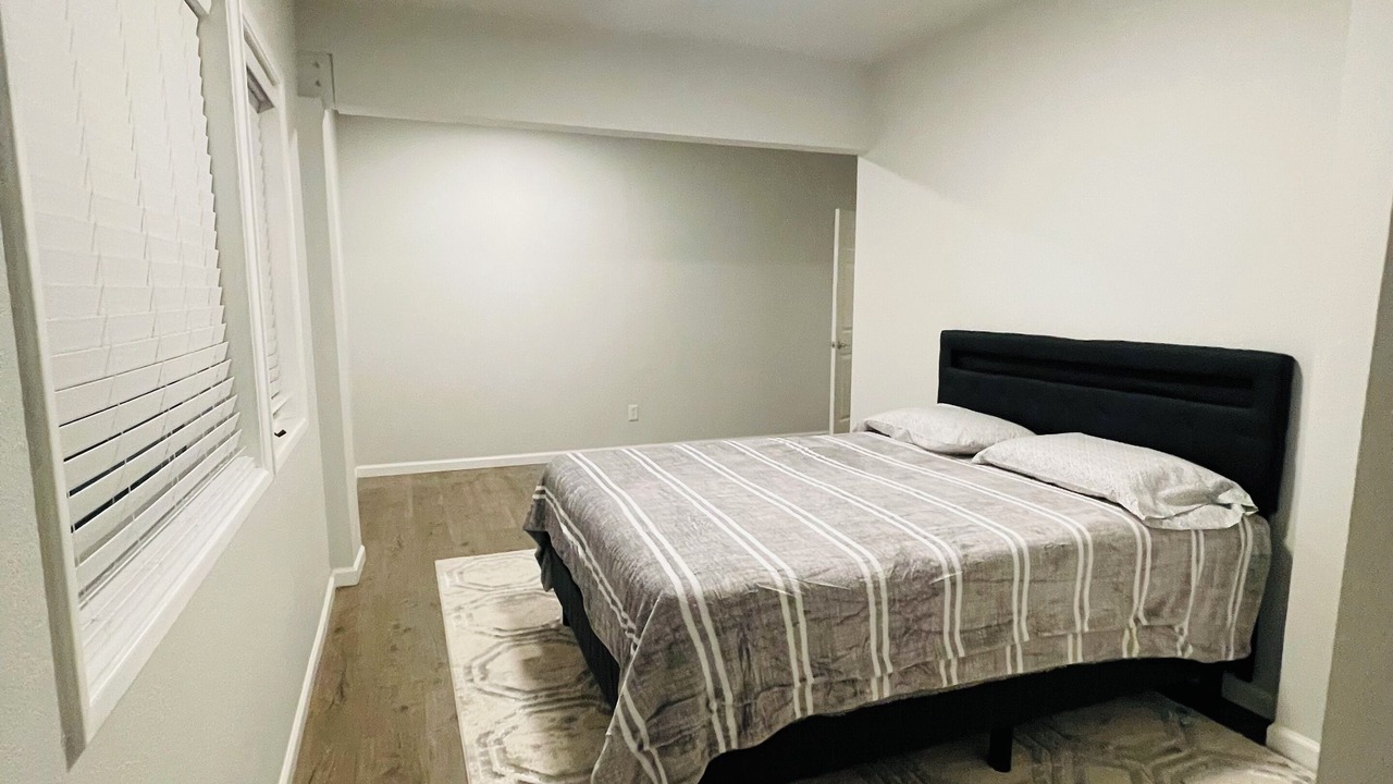Photo of Bedroom in Sand Lake