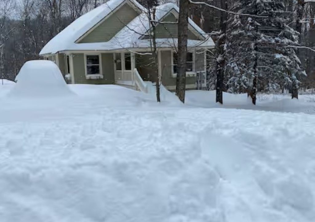 Photo of Outdoor in Wilmington