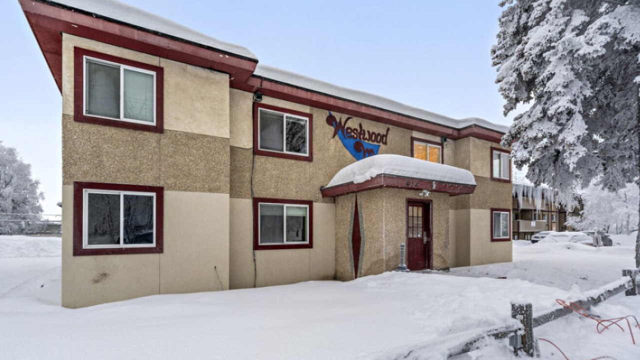Photo of Outdoor in North Star