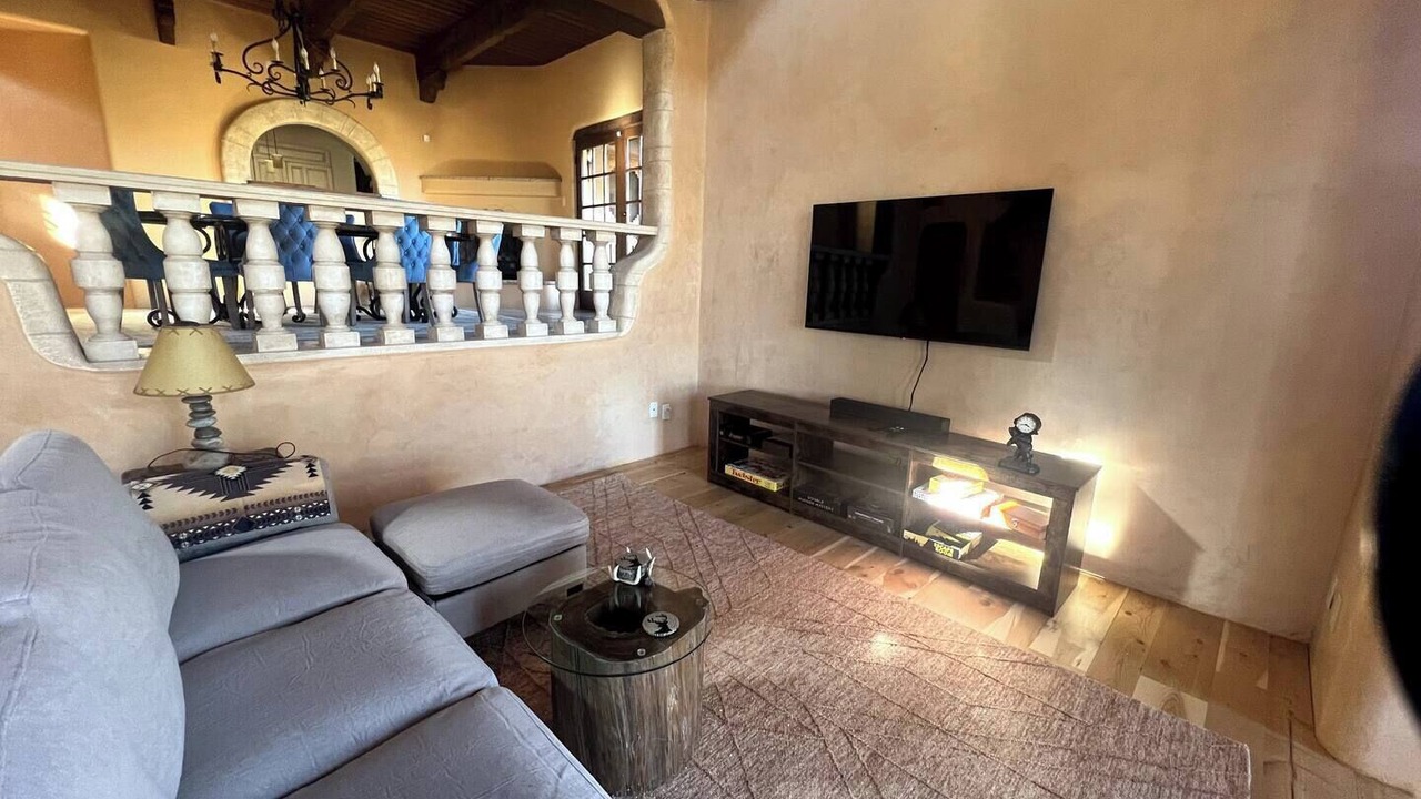 Photo of Livingroom in Vista Encantada