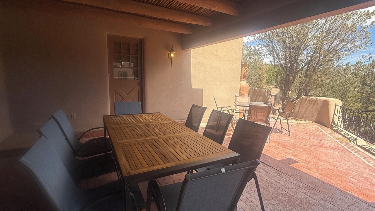 Photo of Outdoor in Vista Encantada