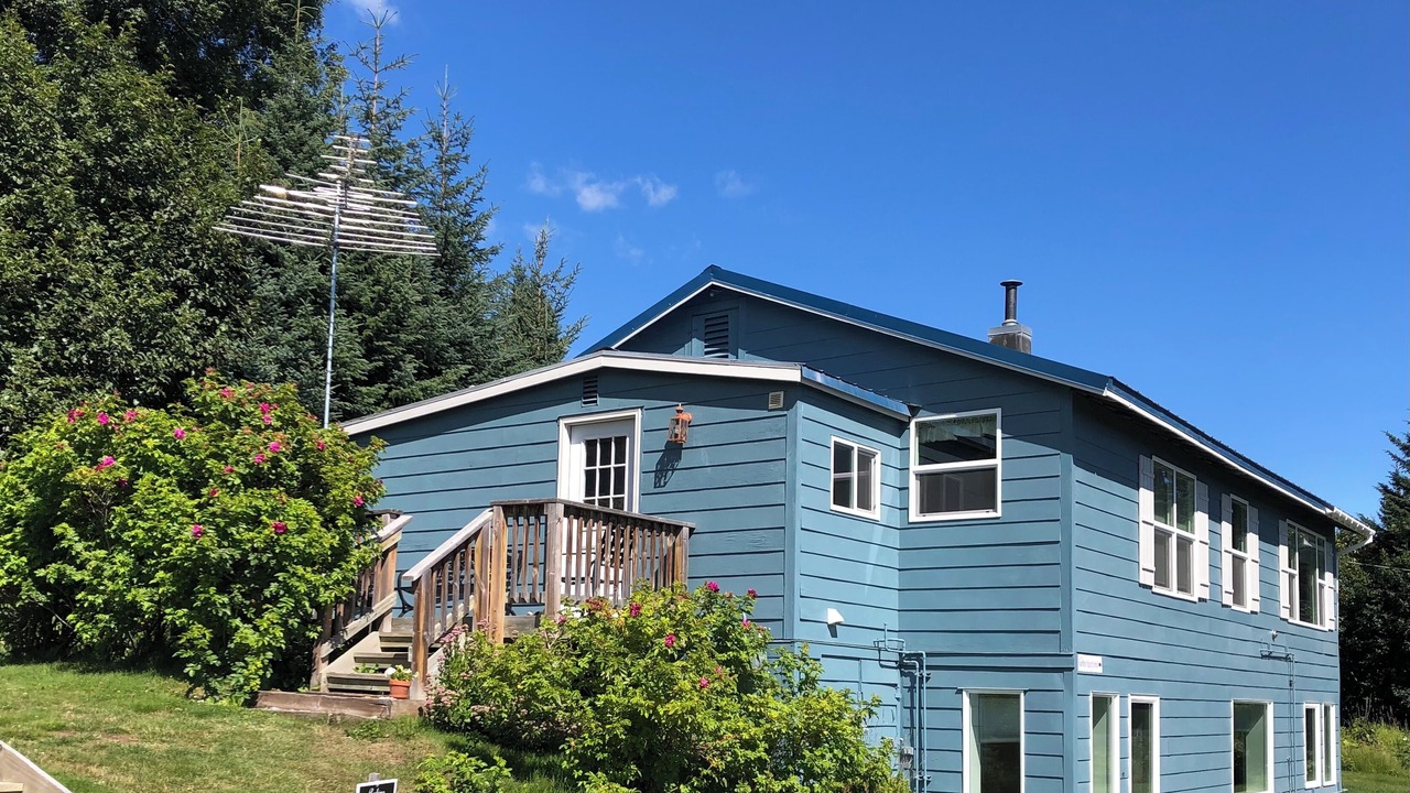 Photo of Others in Homer