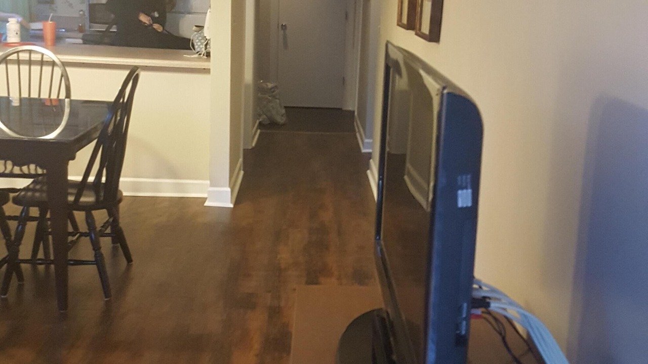 Photo of Bedroom in West Beach Village