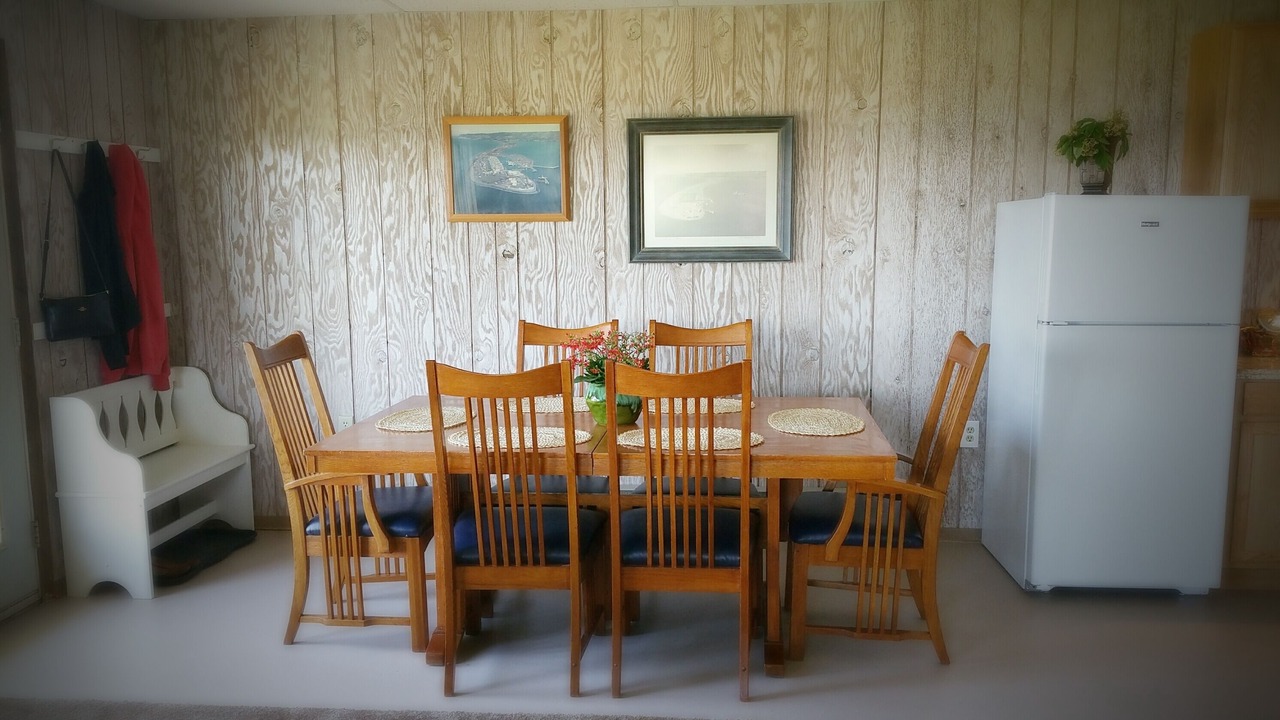 Photo of Others in Kachemak