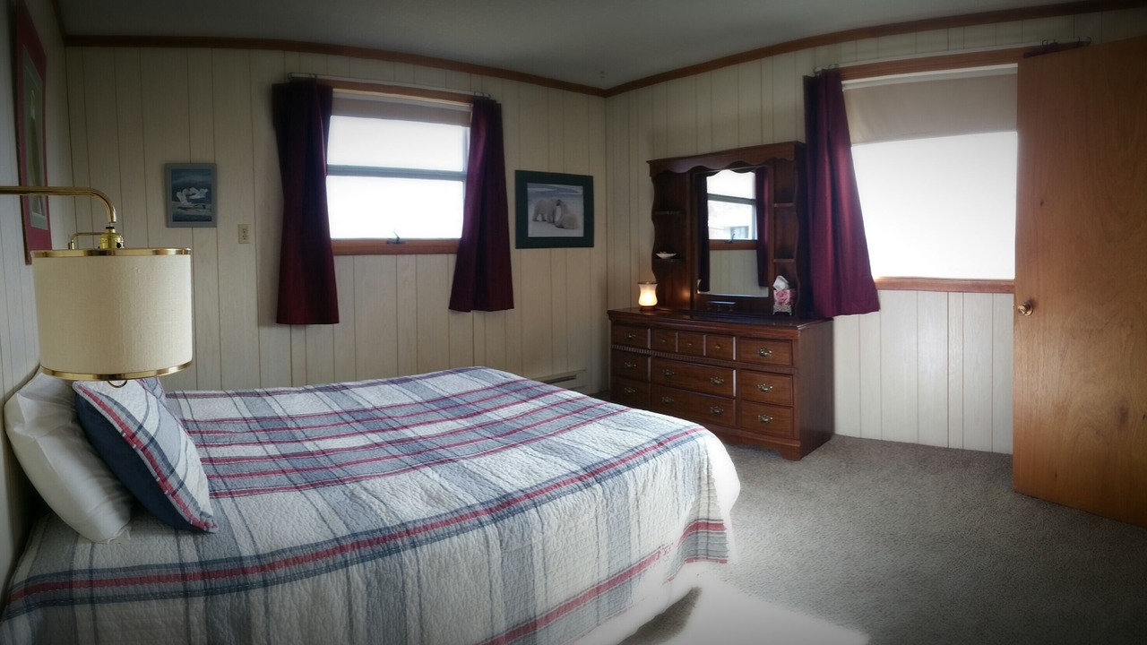Photo of Others in Kachemak