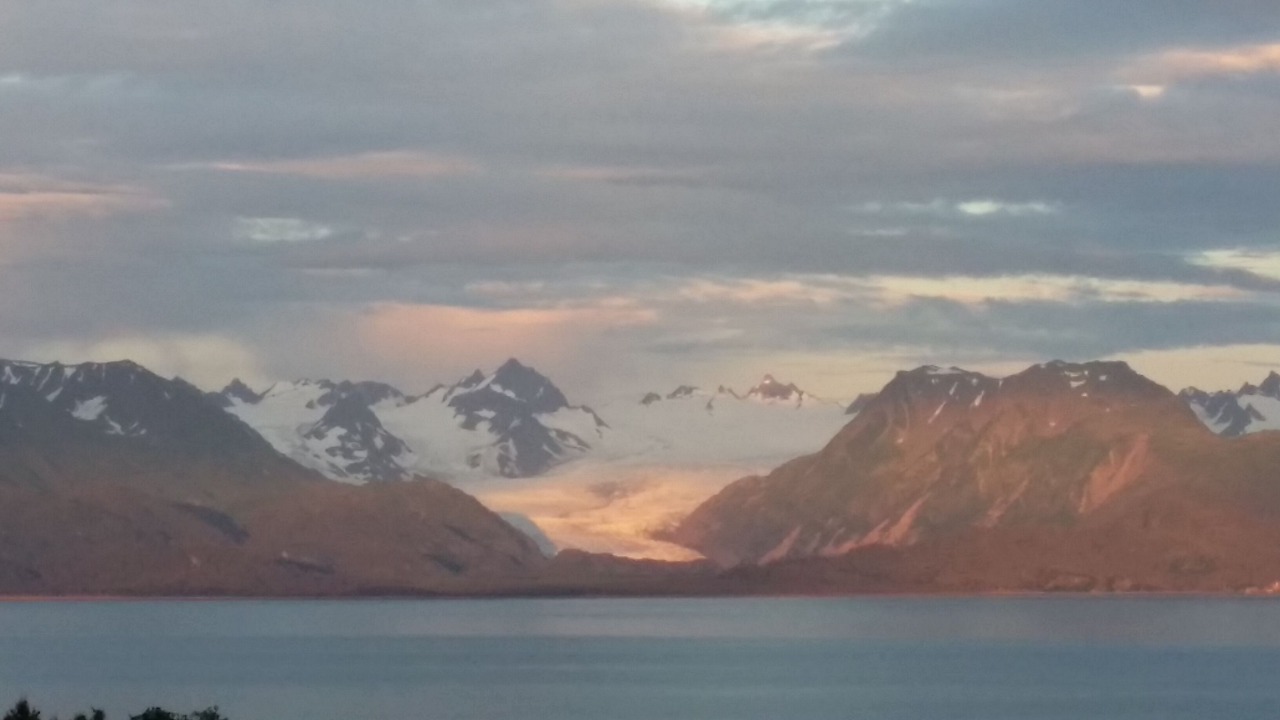 Photo of Others in Kachemak