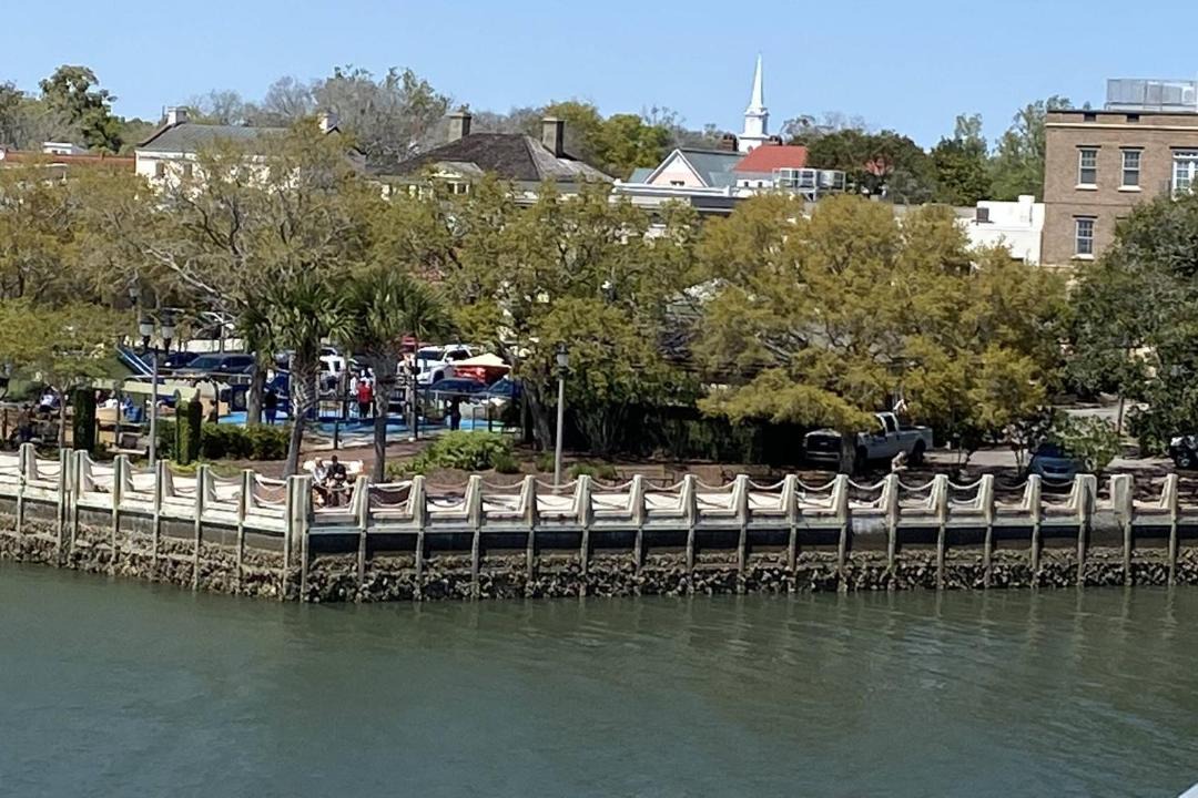 Photo of Others in Beaufort
