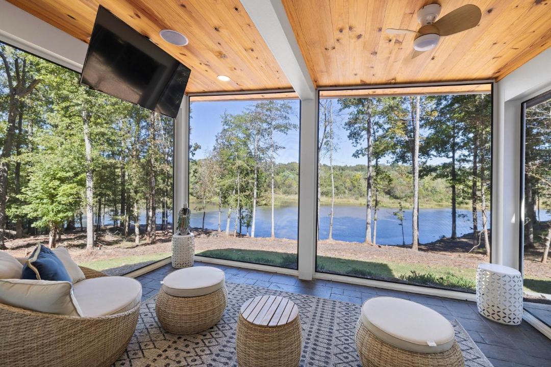 Photo of Others in Lake Oconee