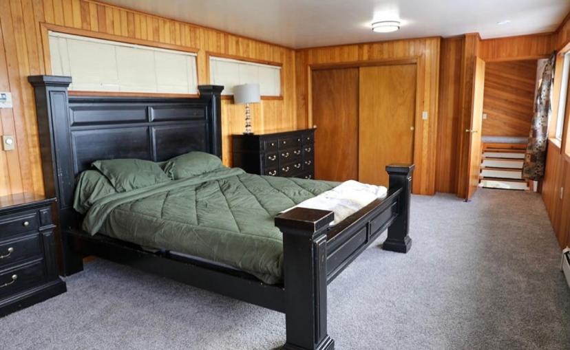 Photo of Others in Wrangell