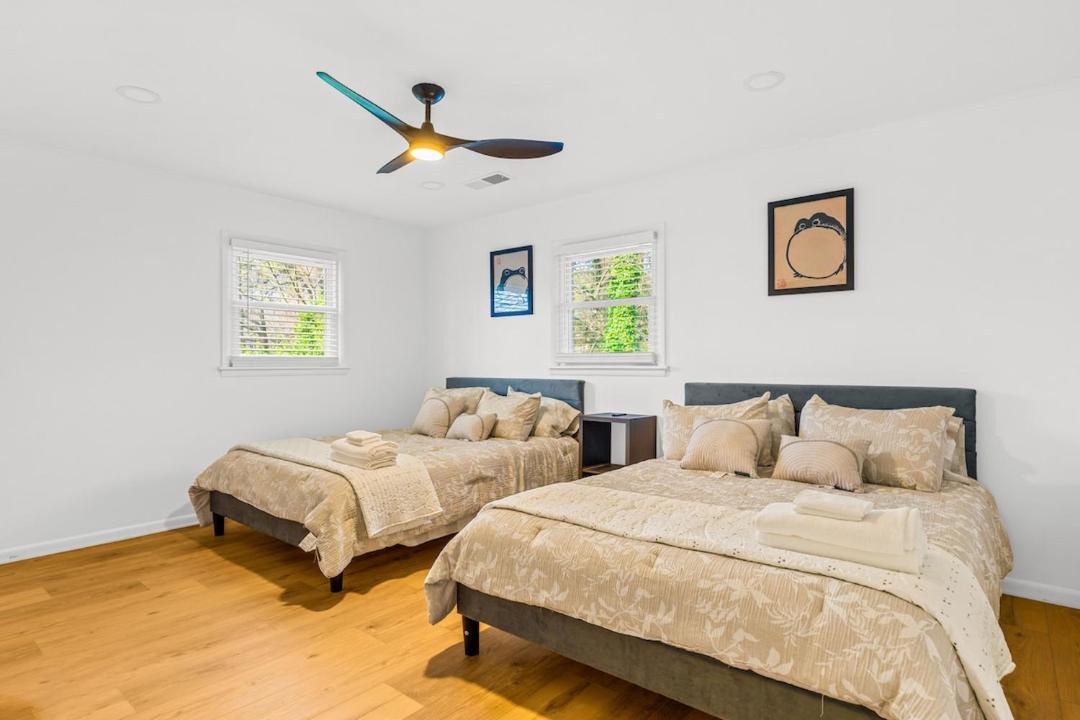 Photo of Bedroom in Smyrna