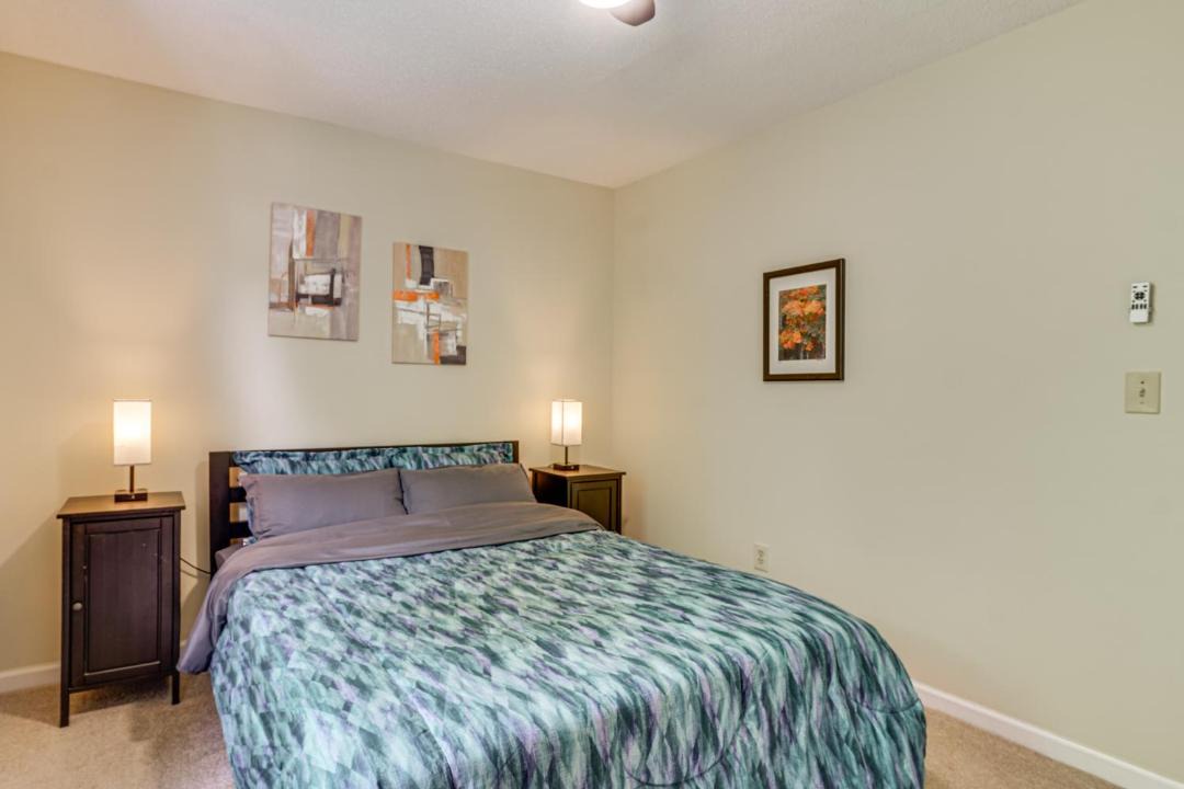 Photo of Bedroom in Conestee