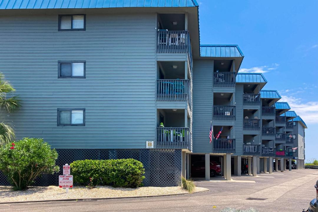Photo of Others in North Myrtle Beach