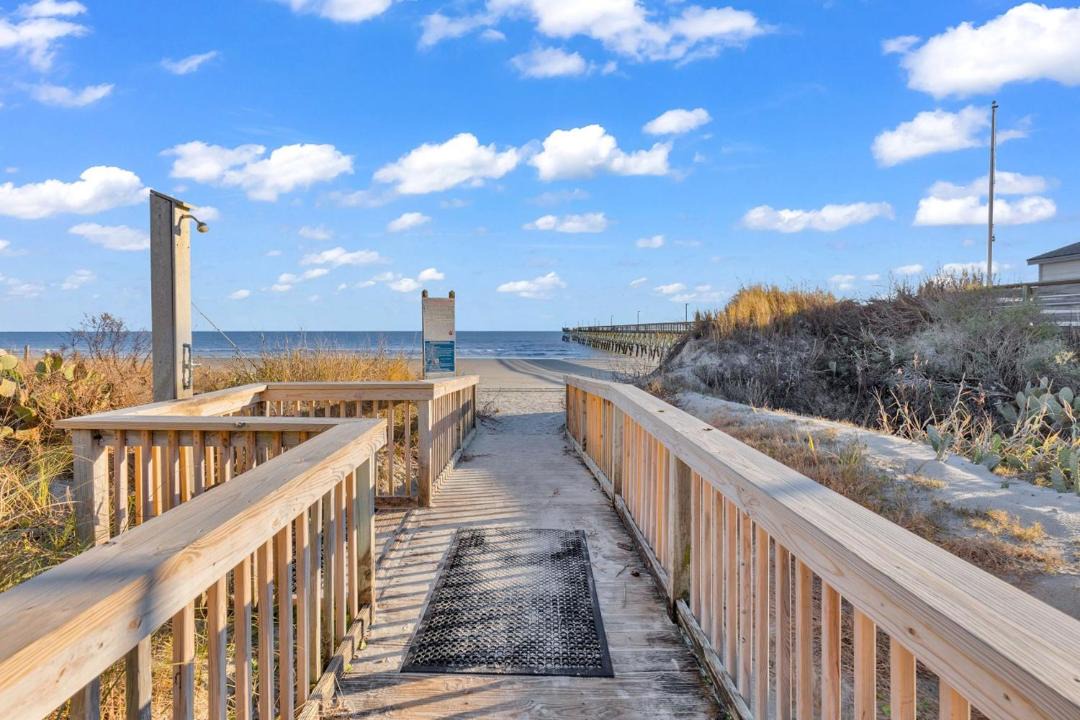 Photo of Others in North Myrtle Beach