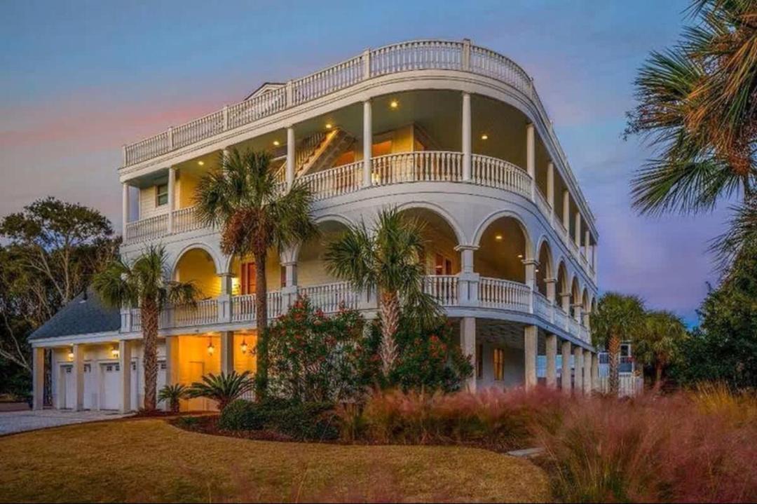 Photo of Others in Isle of Palms
