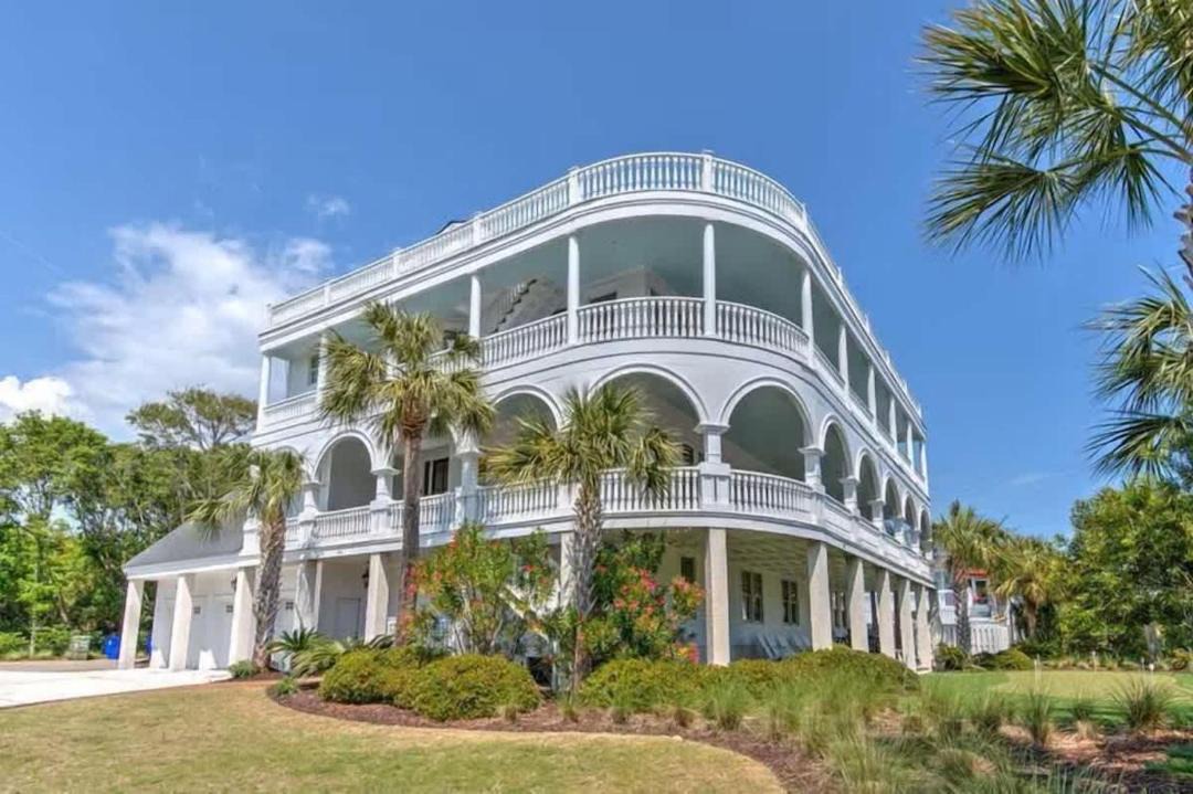 Photo of Others in Isle of Palms