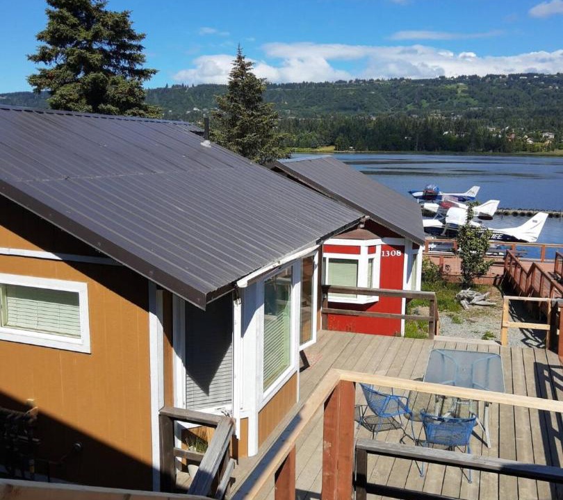 Photo of Others in Homer