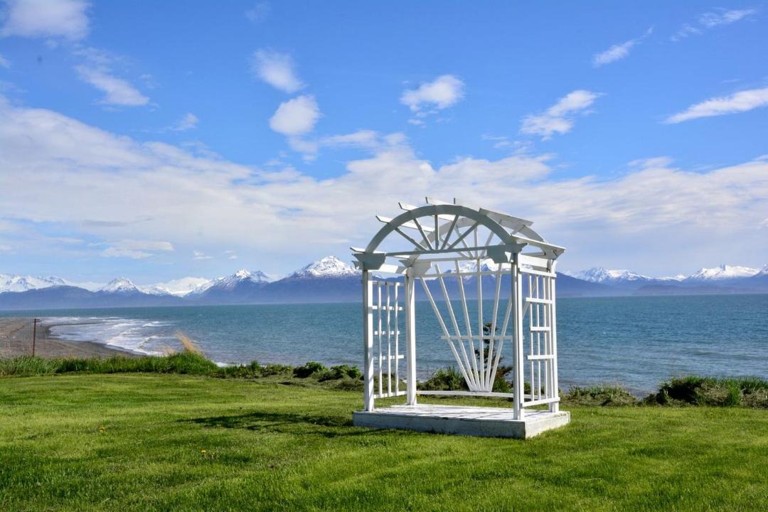 Photo of Others in Homer