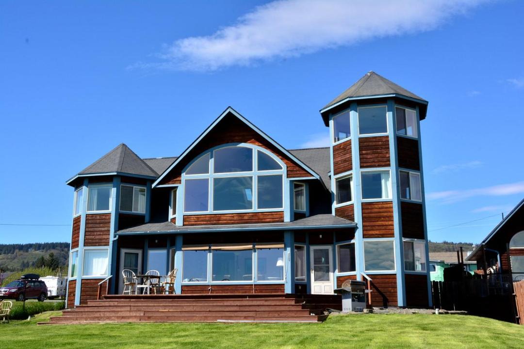 Photo of Others in Homer