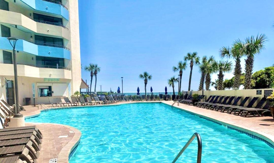 Photo of Others in Myrtle Beach