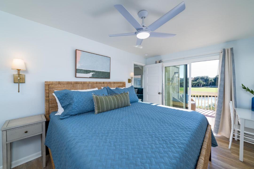 Photo of Others in Sealoft Villas
