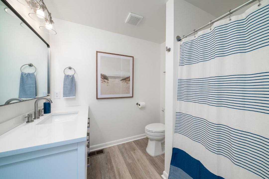 Photo of Others in Sealoft Villas