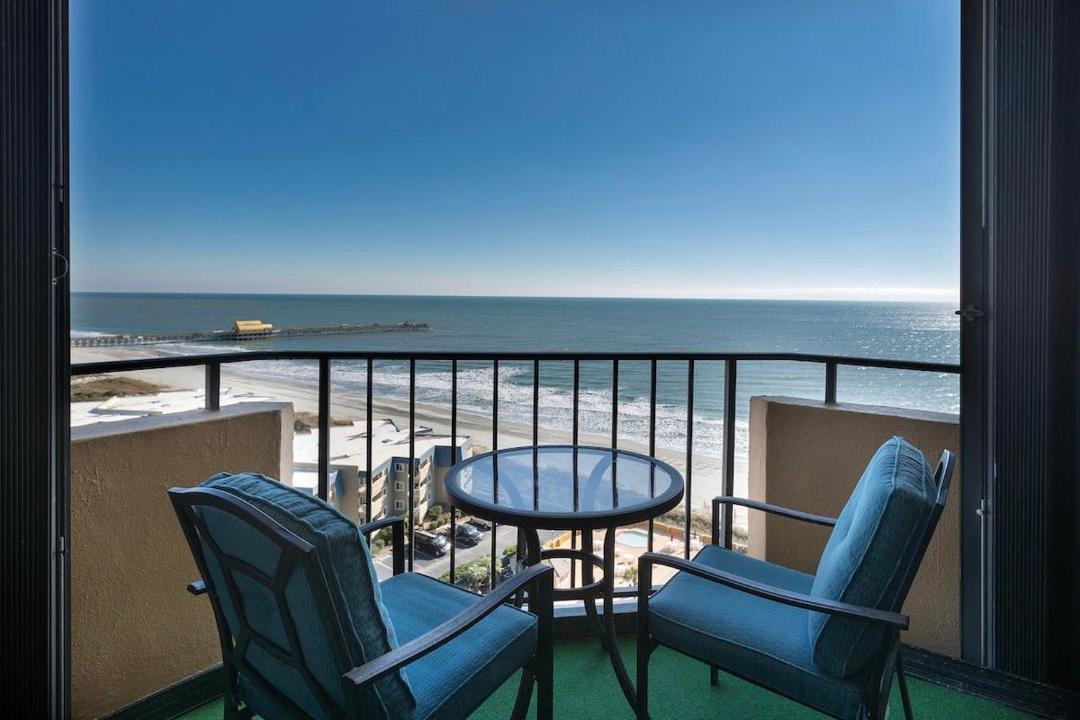 Photo of Others in Myrtle Beach