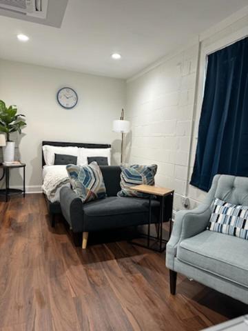 Photo of Others in Greenville