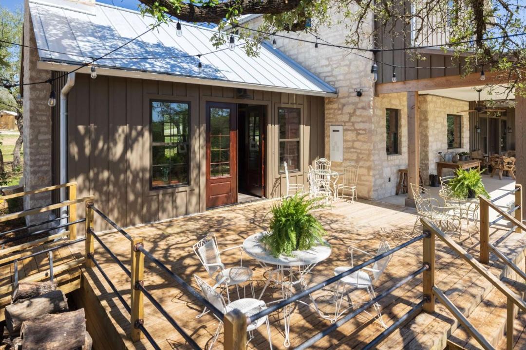 Photo of Others in Wimberley