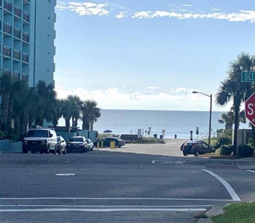 Photo of Others in Myrtle Beach