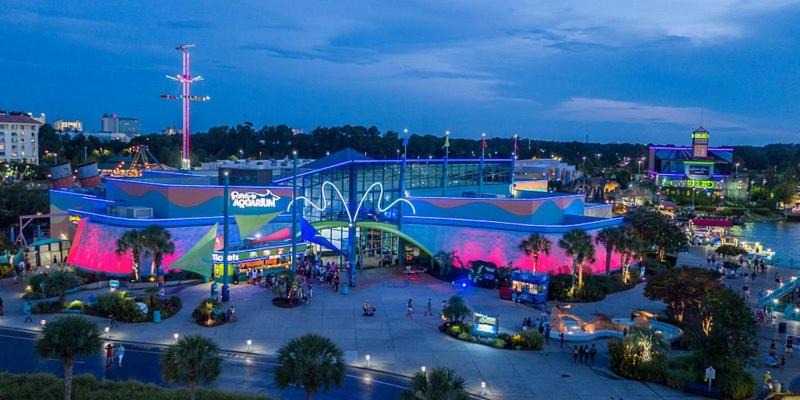 Photo of Others in Myrtle Beach