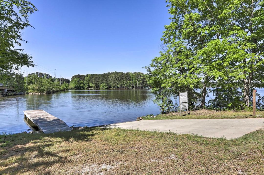 Photo of Others in Eatonton