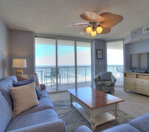 The Patricia Grand Myrtle Beach 
