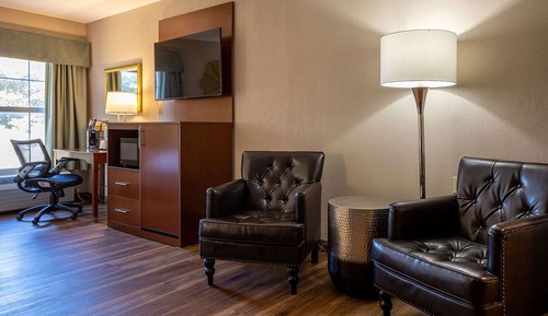 Studio Suite