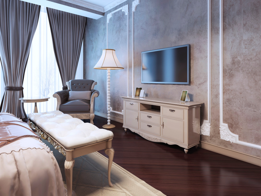 Terramar Beach House | Beach house with large deck and patio just steps from the beach