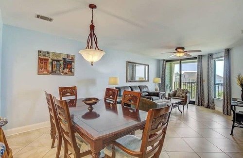 Isle of Palms Condo | Award-Winning Resort Amenities | Summerhouse 305